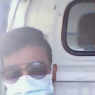 Profile Picture of Thu Rian Nay Min (@thurian.naymin.71) on Facebook