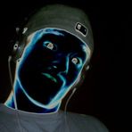 Profile Picture of Nick Blazevich (@nick.blazevich.3) on Facebook