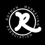 Profile Picture of Rotman Marketing Association (@rotmanmarketing) on Instagram