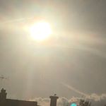 Loren Gunnarsen - Instagram Profile Picture of Loren Gunnarsen (@loren.gunnrsn) on Instagram