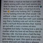 Profile Picture of lol (@janet_.garzaa100) on Instagram