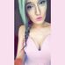 Profile Picture of Melanie Trask (@Melanie-Trask) on Facebook