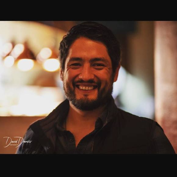 Profile Picture of David Infante (@davalitosdvd) on Poshmark