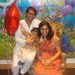 Profile Picture of Sonali Patil (@sonal412) on Pinterest