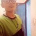 Profile Picture of Braulio Enriquez (@braulio.enriquez.505) on Facebook