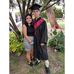 Profile Picture of Alejandro Centeno (�Shifu�) (@alejandro.centeno.39545) on Facebook