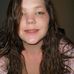 Profile Picture of Nikki Segovia (@heather.segovia.10) on Facebook