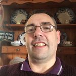 Profile Picture of Nigel Craig (@nigel3072) on Instagram