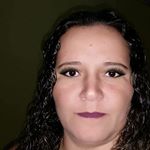 Profile Picture of Juliana Almeida (@julianagata1984) on Instagram