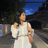 Profile Picture of Arya joshi (@aru_aka_papi) on Tiktok