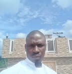 Profile Picture of Amoo Joseph Bukola (@amoojoseph.bukola) on Facebook