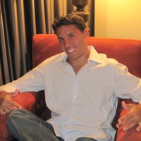 Profile Picture of Aaron Tobin-hess (@aaron-tobin-hess) on Quora