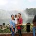 Profile Picture of Bryan Tamayo Arbis (@bryan.arbis) on Facebook