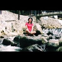 Profile Picture of Angel'z Laride (@angelz-laride) on Quora