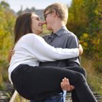 Dominik Steinmeyer - Instagram Profile Picture of Dominik Steinmeyer (@steinmeyer_dominik) on Instagram