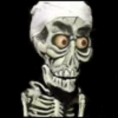 IRIS MAIER - Twitter Profile Picture of IRIS MAIER (@IRISMAIER6) on Twitter