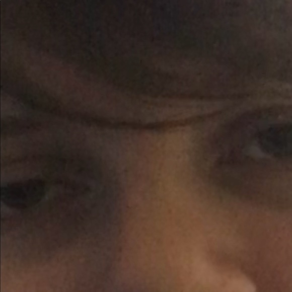Profile Picture of Booker Counts (@bookercounts) on Poshmark