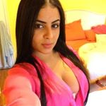 Profile Picture of Michelle Mary (@michellemary40) on Instagram