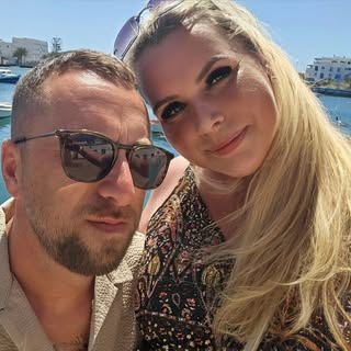 Profile Picture of Jessica Kerger (@kergerjessica) on Instagram