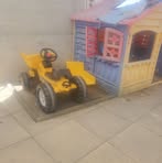 Profile Picture of Benjamin Drodek (@Benjamin-Drodek) on Facebook