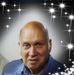 Profile Picture of Ivan Bush (@ivan.bush.169) on Facebook