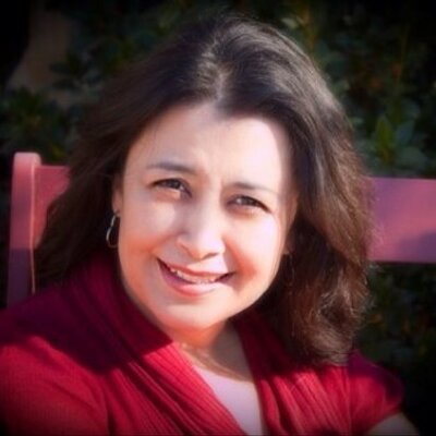 Profile Picture of Kathy Newell (@KathyNewell) on Twitter