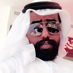 Profile Picture of Abdullah Qasem (@aqasem8) on Instagram
