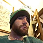 Profile Picture of Sean Shaver (@shaversean) on Instagram