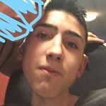 Profile Picture of kevin_contino (@kevincontino02) on Instagram