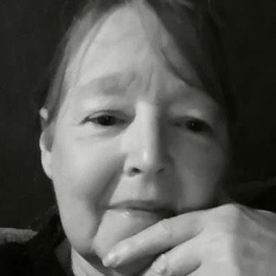 Profile Picture of Tara Breslin (@stationarygypsy) on Twitter