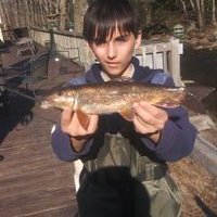 Profile Picture of Raymond Cauley (@CauleyRaymond) on Twitter