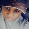 Profile Picture of Timo (@TMG) on Tiktok