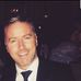 Profile Picture of Richie Huggard (@richie.huggard) on Facebook