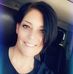 Profile Picture of Laura Curry (@laura.curry.587) on Facebook