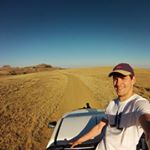 Profile Picture of Rob Gibson (@rw23gibson) on Instagram