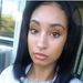 Profile Picture of Ramona Barryer (@ramonabarryer) on Pinterest