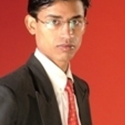 Profile Picture of Hussain Haider (@haidermpr) on Twitter