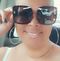 Profile Picture of Leeotha Jones (@leeotha.jones) on Facebook