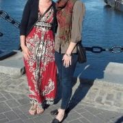 Profile Picture of Danielle Aimone (@dma212) on Pinterest