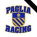 Profile Picture of Robert Paglia (@robert.paglia.52) on Facebook