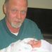Profile Picture of Timothy Ledbetter (@timothy.ledbetter.31) on Facebook