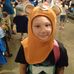 Profile Picture of Joe Schlichtig (@joe.schlichtig) on Facebook