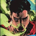 Profile Picture of Albert Cadillac (@Albert-Cadillac) on Facebook