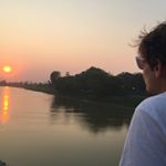 Profile Picture of _steven.pilgrim (@_steven.pilgrim) on Instagram