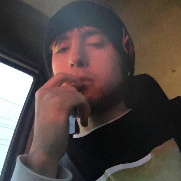 Profile Picture of Justin Crum (@jjcbaby) on Poshmark