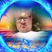 Profile Picture of Kevin Stehr (@kevin.stehr.7315) on Facebook