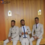 Profile Picture of Markos Apo (@Markos-Apo) on Facebook