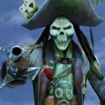 Profile Picture of James Siegler (@sieglerjames) on Instagram