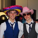 Profile Picture of Calvin (@calvinmooney) on Instagram