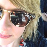 Profile Picture of Amelia Terry (@amelia-terry-5) on Quora